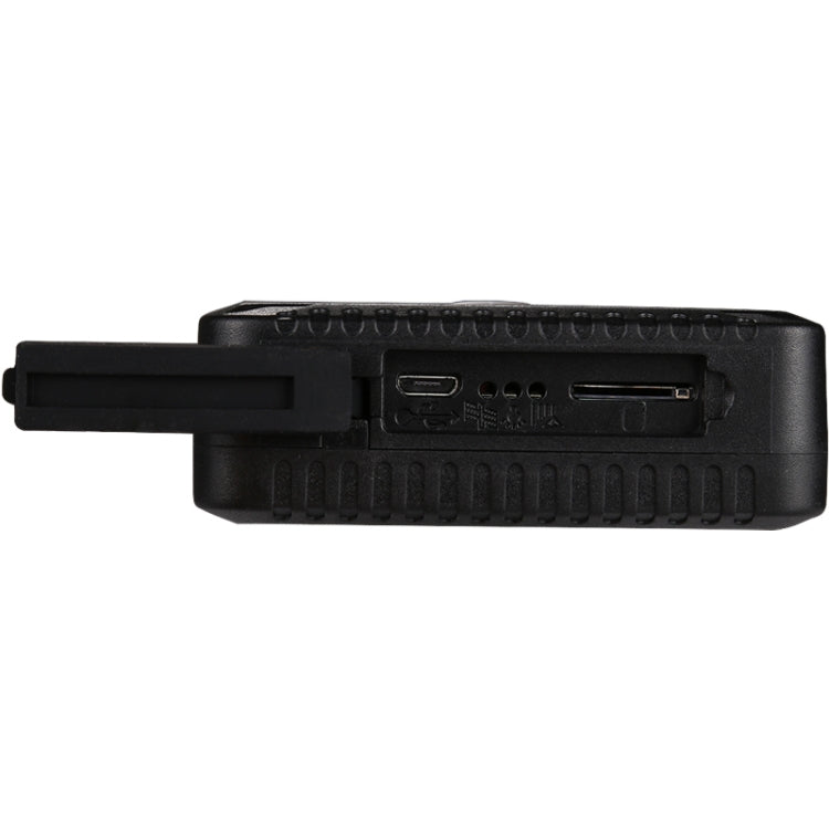 LK915 Magnetic Vehicle 3G GSM GPRS GPS Real Time Tracking Tracker, LK915 LK915 Magnetic Vehicle 3G GSM GPRS GPS Real Time Tracking Tracker, LK915